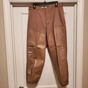 10X SPORTSMAN PANTS